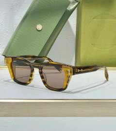Picture of Akoni Sunglasses _SKUfw66985729fw